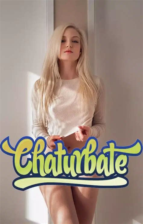 tchaturbate|Free Chat with Cam Girls at Chaturbate!